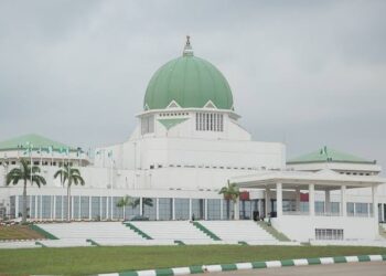 National Assembly Scrambles to Prevent Nationwide Strike Amidst Labour Disputes
