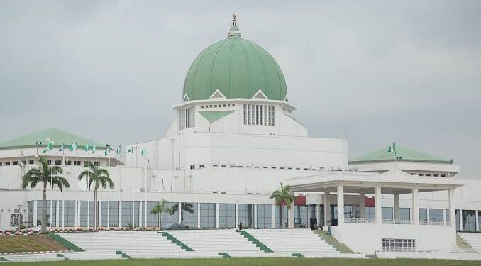 National Assembly Scrambles to Prevent Nationwide Strike Amidst Labour Disputes