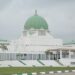 National Assembly Scrambles to Prevent Nationwide Strike Amidst Labour Disputes