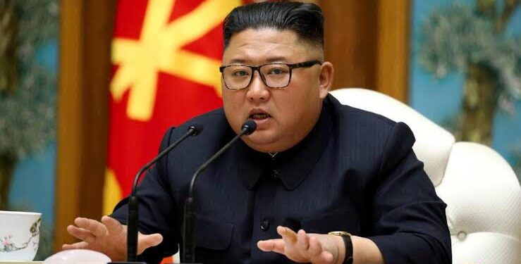 Diplomacy or Defense? Putin’s North Korea Visit Raises Eyebrows Over Military Alliance