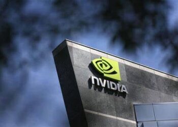 Microsoft’s Downfall: Nvidia’s Rise to Tech Supremacy