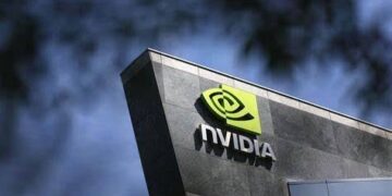Microsoft’s Downfall: Nvidia’s Rise to Tech Supremacy