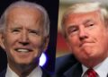 Electoral Foreplay: Controversial Political Landscape Leading Up To The U.S Presidential Election