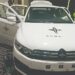 Saglev Electrifies Nigeria with New Electric Car Assembly Plant in Lagos