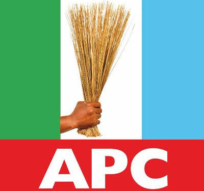 Lukman Says the APC can no longer win elections without rigging