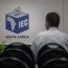 ANC Faces Coalition Challenge After Losing Parliamentary Majority in South Africa