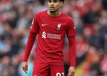 Transfer Roundup: Manchester United Chase Branthwaite