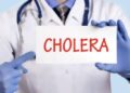 Abia State Declared Cholera-Free by Health Ministry