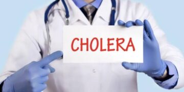 Abia State Declared Cholera-Free by Health Ministry
