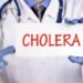 Abia State Declared Cholera-Free by Health Ministry