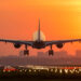 Flight Disruptions Expected as Aviation Unions Join Labour Strike