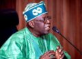 Tinubu to Workers: “Expect a Minimum Wage That Even We Can Afford