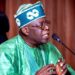 Tinubu to Workers: “Expect a Minimum Wage That Even We Can Afford