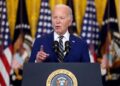 The Biden Economic Brief: The Economy Takes a Backseat to Biden’s Fitness for Office