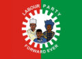 Labour Party Threatens Boycott of Ebonyi Local Government Election