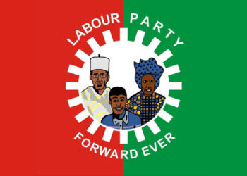 Labour Party Threatens Boycott of Ebonyi Local Government Election
