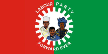 Labour Party Threatens Boycott of Ebonyi Local Government Election