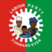 Labour Party Threatens Boycott of Ebonyi Local Government Election