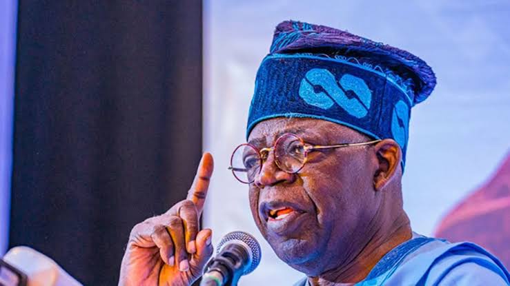 Tinubu to Workers: “Expect a Minimum Wage That Even We Can Afford