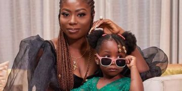 Davido Takes Legal Action: Demands Joint Custody of Imade from Sophia Momodu