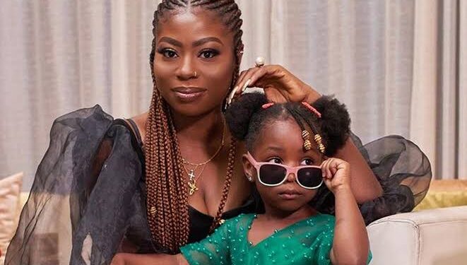 Davido Takes Legal Action: Demands Joint Custody of Imade from Sophia Momodu