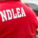 NDLEA Uncovers Snake-Guarded Shrine Storing Drugs in Edo State