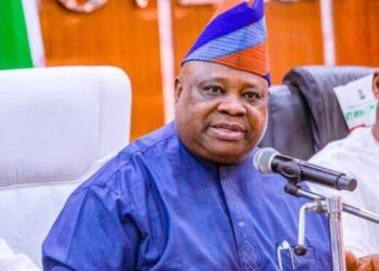 Don’t politicize the Delivery of FG-Free Fertilizer-CSO Urges Governor Adeleke