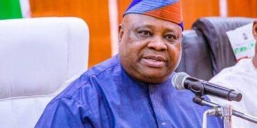 Don’t politicize the Delivery of FG-Free Fertilizer-CSO Urges Governor Adeleke