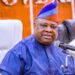 Don’t politicize the Delivery of FG-Free Fertilizer-CSO Urges Governor Adeleke