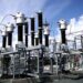 Blackout Crisis: Power Grid Shutdown by Striking Workers