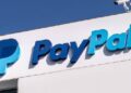 MoonPay Announces Strategic Collaboration with PayPal for Cryptocurrency Purchases