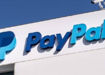 MoonPay Announces Strategic Collaboration with PayPal for Cryptocurrency Purchases
