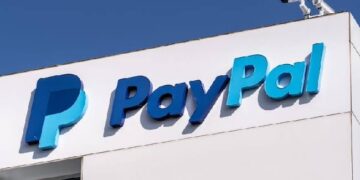 MoonPay Announces Strategic Collaboration with PayPal for Cryptocurrency Purchases