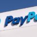 MoonPay Announces Strategic Collaboration with PayPal for Cryptocurrency Purchases