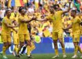 Euro 2024: Romania Impress, Belgium Stumble, and France Grind Out a Win