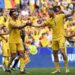 Euro 2024: Romania Impress, Belgium Stumble, and France Grind Out a Win