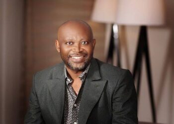 Paulo Okoye: “How I fought for Davido”