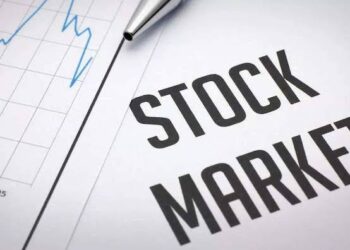 Nigerian Equities Market Experiences Significant Decline, Investors Lose N206 Billion