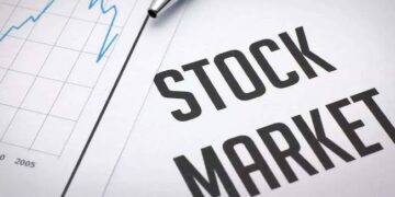 Nigerian Equities Market Experiences Significant Decline, Investors Lose N206 Billion