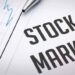 Nigerian Equities Market Experiences Significant Decline, Investors Lose N206 Billion