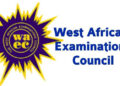 Workers’ Strike Threatens WASSCE Exams in Nigeria