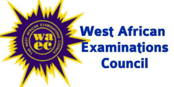 Workers’ Strike Threatens WASSCE Exams in Nigeria