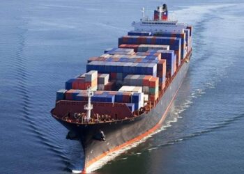 Rental Businesses Worry About the Impact of Rising Shipping Costs