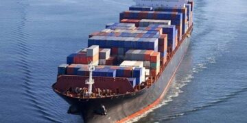 Rental Businesses Worry About the Impact of Rising Shipping Costs