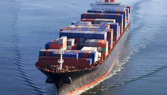 Rental Businesses Worry About the Impact of Rising Shipping Costs