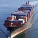 Rental Businesses Worry About the Impact of Rising Shipping Costs
