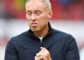 Steve Cooper Appointed Leicester City Manager Ahead of Premier League Return