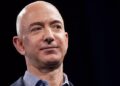 Jeff Bezos’s Ambitious Ventures in Washington Encounter Obstacles