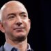 Jeff Bezos’s Ambitious Ventures in Washington Encounter Obstacles