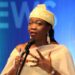Abike Dabiri Confirms Safe Return of Nigerian Teenage Girls Trafficked to Ghana